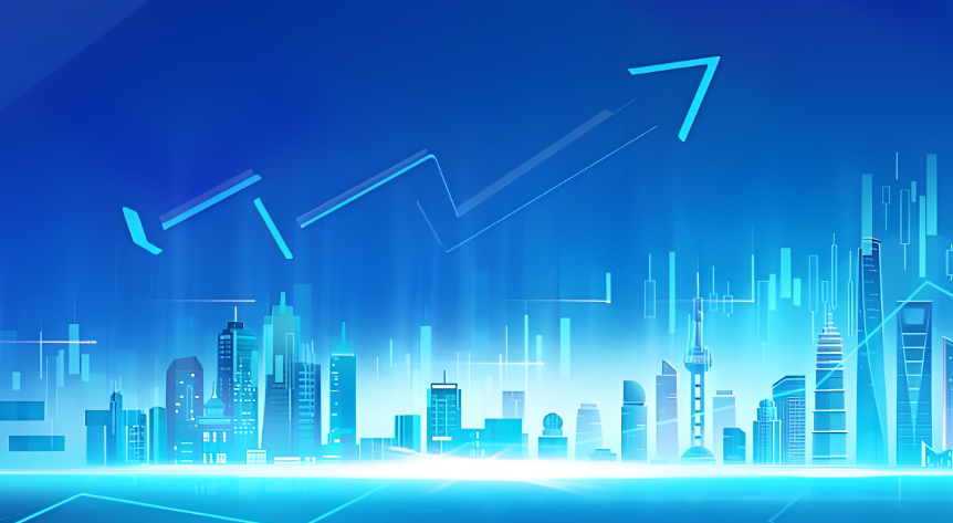 Currency Fluctuation Investment Strategies