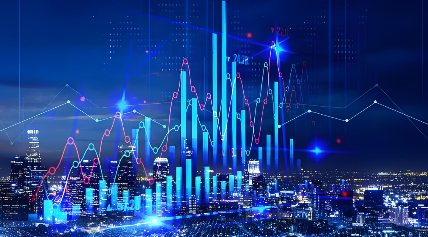 Risk Management in Forex Trading